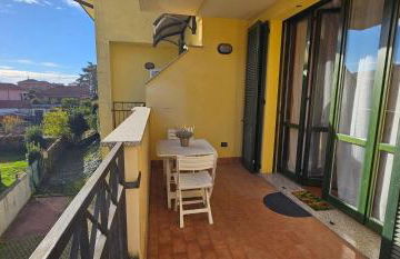 La chiocciola - Photo 21