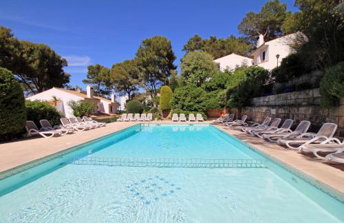 Can Botana 4-Gorgeous Beach Accommodation - Foto 5