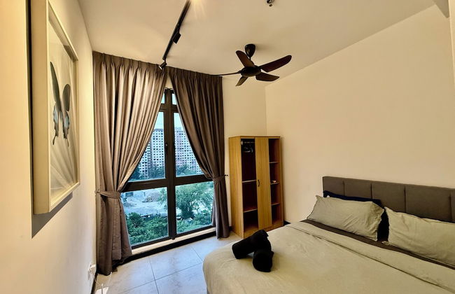 Neu Suites by Moonlight - Foto 22