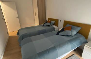 VIAJERO Briviesca - Photo 9