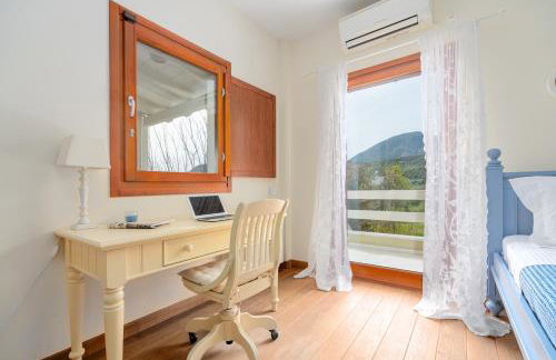 Sun Villa Glyfada - Photo 88