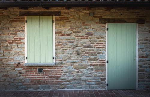 Agriturismo Ceriano - Foto 13