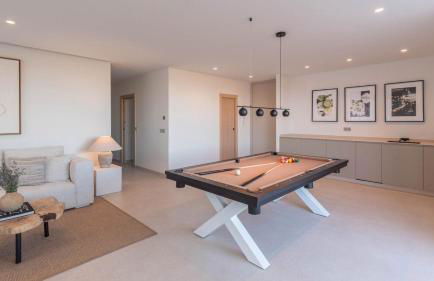 Villa Horizon Antequera by Ruralidays - Photo 39