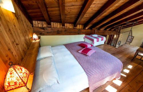 La Meizon de Felise - Photo 30