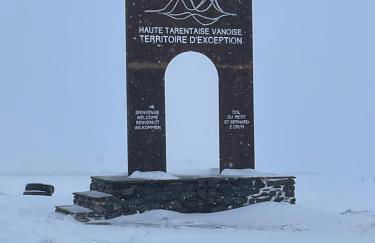 Le murmure de l'Isère - Photo 42