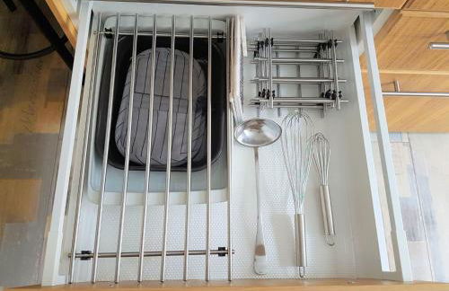 Apartment Regina - Foto 29