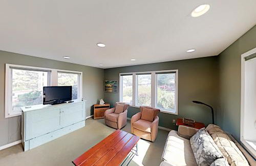 Big Retreat - Foto 25