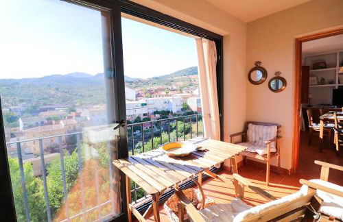 Casa rural Llana 12 - Photo 1