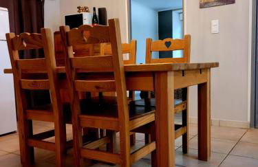 La Maison Au 1894 bulles de bonheur - Foto 16