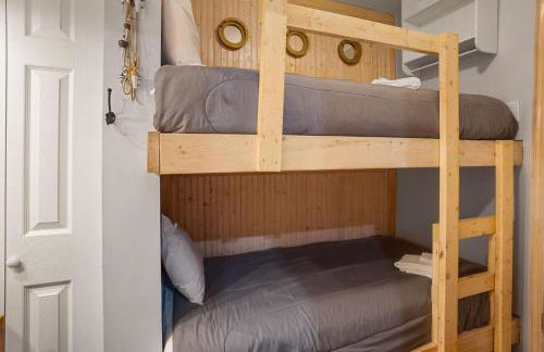 515 Sunsuite - Foto 7