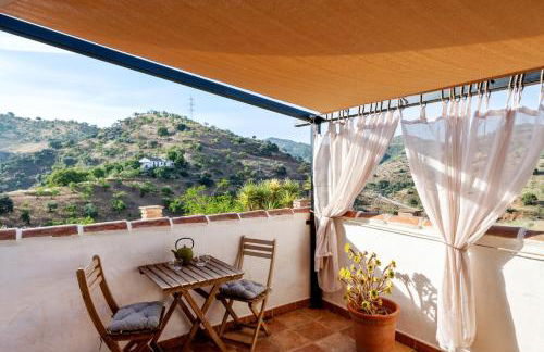 Finca Fabulosa - Nudist Resort - Adults Only - Foto 21