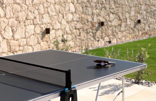 Casa Beleza Villa, a Mythical Retreat, By ThinkVilla - Foto 27