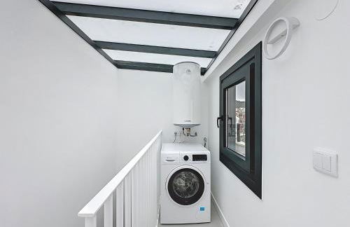 Casa PedraMar - Foto 21