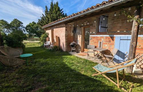 Dépendance avec balnéothérapie - Foto 15