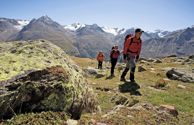 Pleasant Apartment in Langenfeld With Sauna - Foto 25