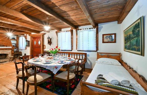 Kuca Za Odmor Agata - Foto 21