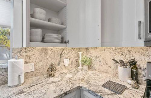 Tahoe Bliss: Ski, Hike, & Relax - Foto 19