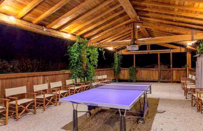 Cottage in Terranuova Bracciolini - Foto 20