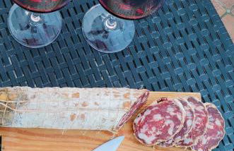 Ca del Vecchio - Foto 36