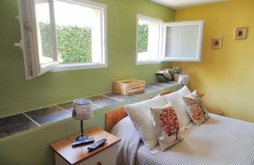 Cozy apartment in Collado Villalba 100 m² with open garden - Foto 10