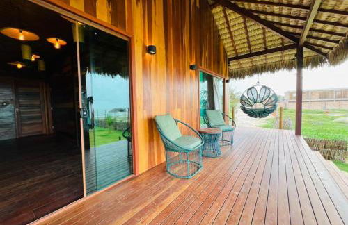 Chalé Rubi - Photo 4