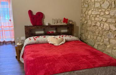 Il Richiamo della Cascata - Foto 15