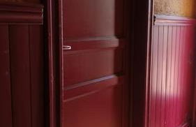 Petit Mignon - Hypercentre Toulouse - Foto 13