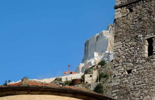 a Casa di Rosi 2 - Foto 12