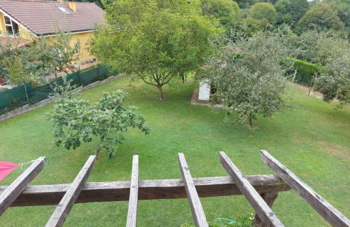 La Quintana de Mary - Foto 23