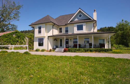 Sundance Countryside Retreat - Foto 51