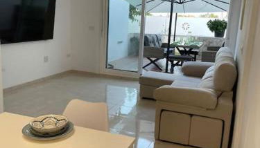 Adosado Vinaròs - Foto 3