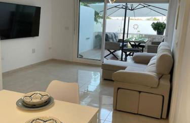 Adosado Vinaròs - Foto 3