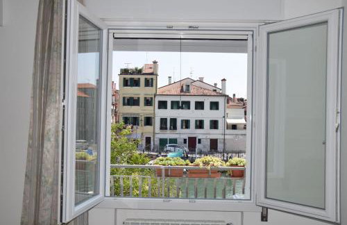 el Capitan de Mar - Foto 24