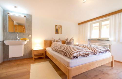 Landhaus Tröster - Photo 8