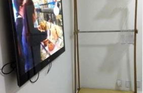 Casa Piscina em Condomínio 5min Praia ITACOATIARA. - Foto 30