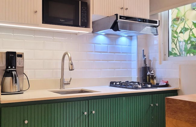 Casa La Maria by The Oxo House - Foto 18