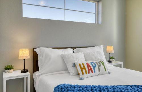 Family Friendly 5BR Mountain Views & Game Room - Foto 32