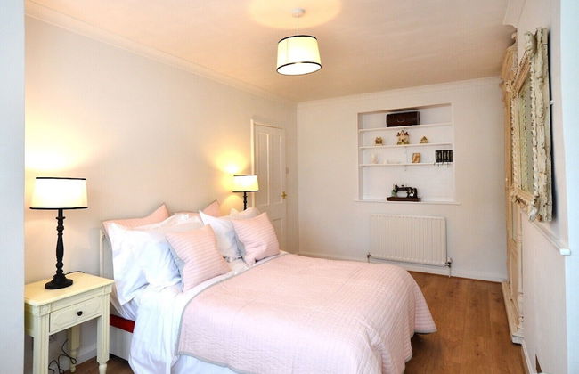 Yew Tree House - Foto 14