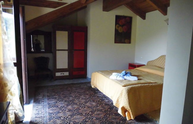 Agriturismo Azienda Agricola Bortolotti - Foto 2