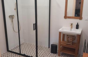 Chata pod Jelenim Skokiem - Foto 7