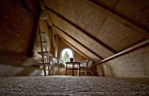 Ferienhaus für Zwei Gegenüber von Usedom - Foto 2