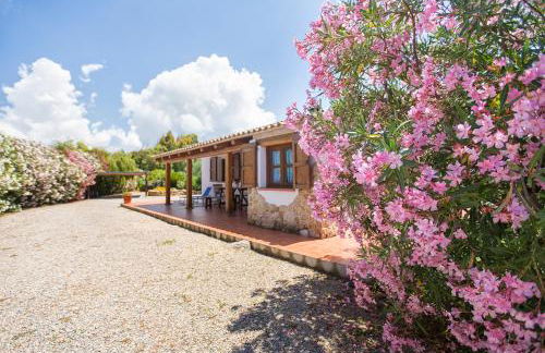 Villa Porticciolo vicino spiaggia per 6 persone con Aria Condizionata WiF - Foto 3