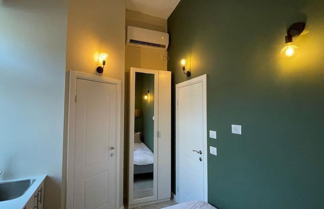 Gabriel Apartments - Stone Suits JEM City Center - Foto 13