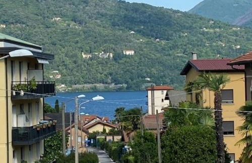 Casa Amelia lago Maggiore - Foto 26