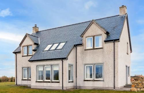 Sealladh Na Mara - Foto 1