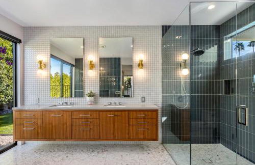 XOXO Palm Springs by ACME House Company - Foto 29