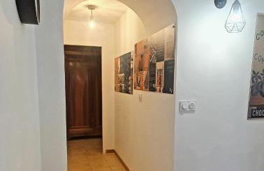 Appartement "La Chocolaterie" en Centre-Ville linge inclus - Foto 8