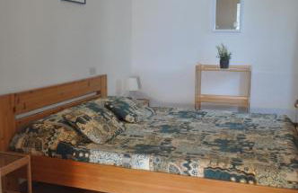 Holiday home near Monte Baldo in Tremosine Sul Garda - Foto 8