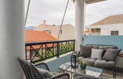 Rea Apartment - Foto 37