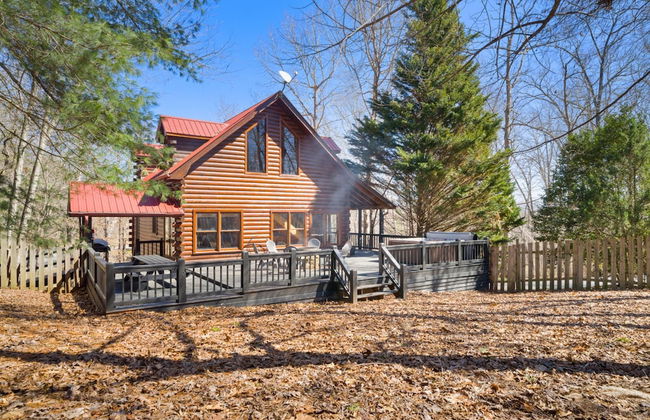 Water s Edge by Boutiq - Foto 55